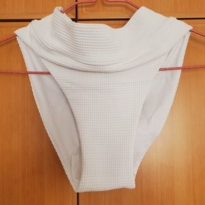 SOLD TAKING OFFERS ARE YOU AM I NIMA SWIM BRIEF S